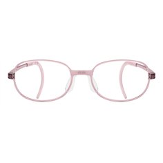 Polaroid PLD D843 35J 2