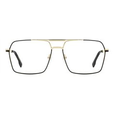 DSquared2 D2 0157 0NZ 2