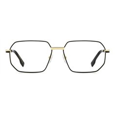 DSquared2 D2 0158 0NZ 2