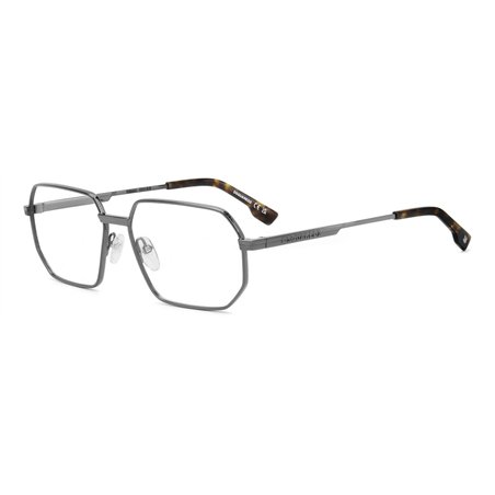 DSquared2 D2 0158 KJ1 DSquared2 D2 0158 KJ1