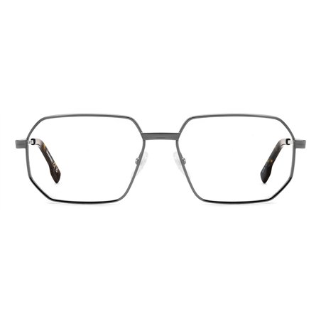 DSquared2 D2 0158 KJ1 DSquared2 D2 0158 KJ1