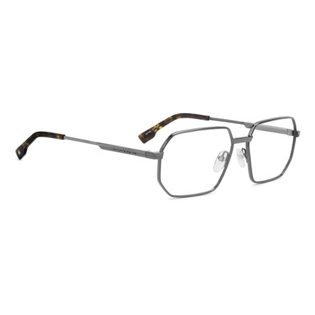 DSquared2 D2 0158 KJ1 DSquared2 D2 0158 KJ1