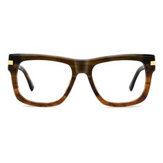 DSquared2 D2 0163 EX4 2