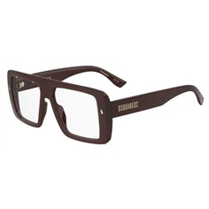 DSquared2 D2 0166 09Q