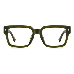 DSquared2 D2 0167/G 1ED 2