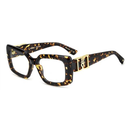 DSquared2 D2 0171 086 DSquared2 D2 0171 086