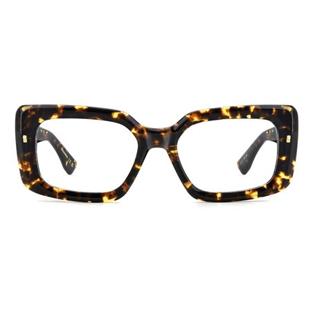 DSquared2 D2 0171 086 DSquared2 D2 0171 086