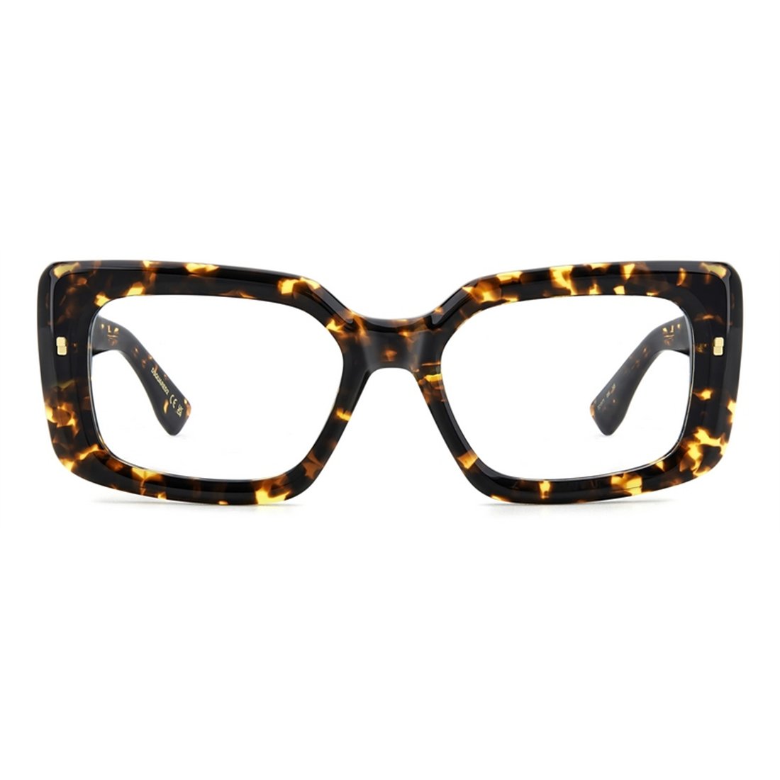 DSquared2 D2 0171 086