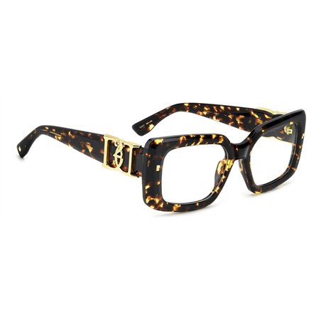 DSquared2 D2 0171 086 DSquared2 D2 0171 086