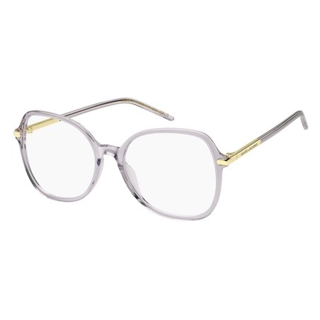 Marc Jacobs MARC 835 789 Marc Jacobs MARC 835 789