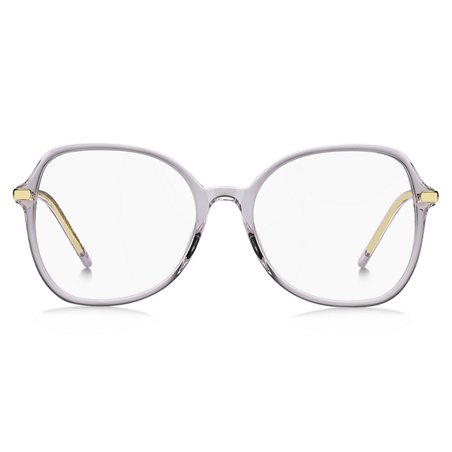 Marc Jacobs MARC 835 789 Marc Jacobs MARC 835 789