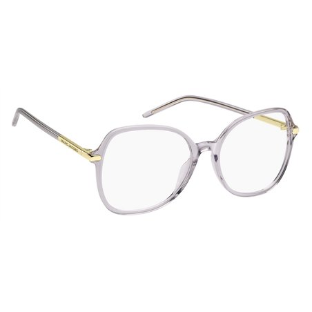 Marc Jacobs MARC 835 789 Marc Jacobs MARC 835 789