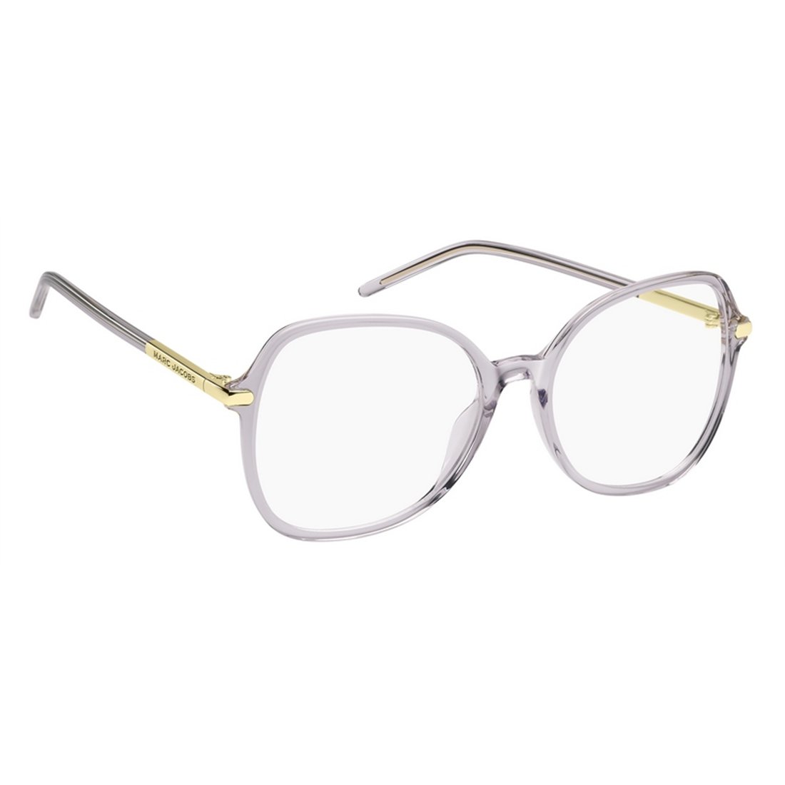 Marc Jacobs MARC 835 789