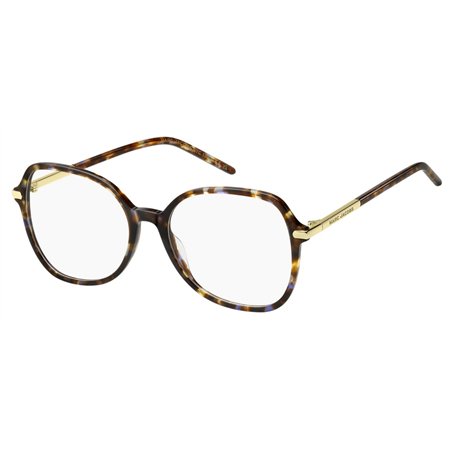Marc Jacobs MARC 835 DEX Marc Jacobs MARC 835 DEX
