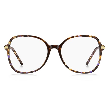 Marc Jacobs MARC 835 DEX Marc Jacobs MARC 835 DEX