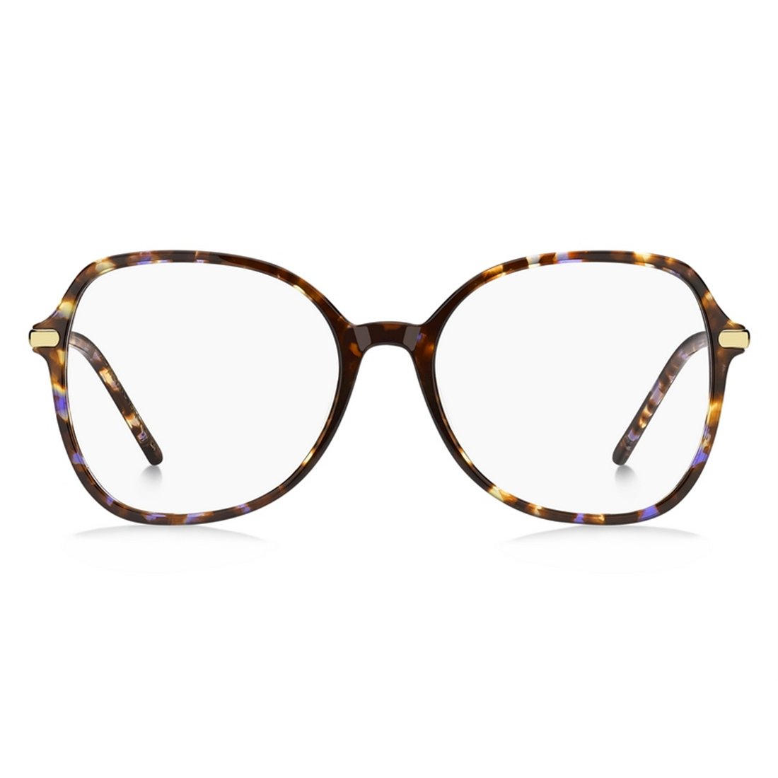 Marc Jacobs MARC 835 DEX