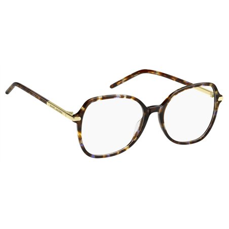 Marc Jacobs MARC 835 DEX Marc Jacobs MARC 835 DEX