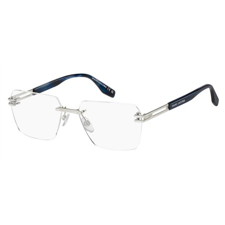 Marc Jacobs MARC 841 DOH Marc Jacobs MARC 841 DOH