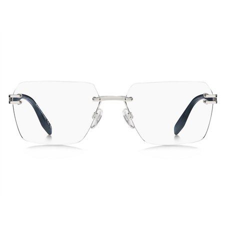 Marc Jacobs MARC 841 DOH Marc Jacobs MARC 841 DOH
