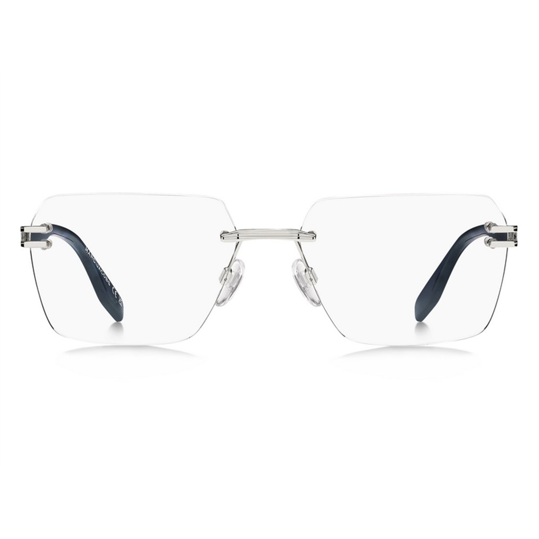 Marc Jacobs MARC 841 DOH