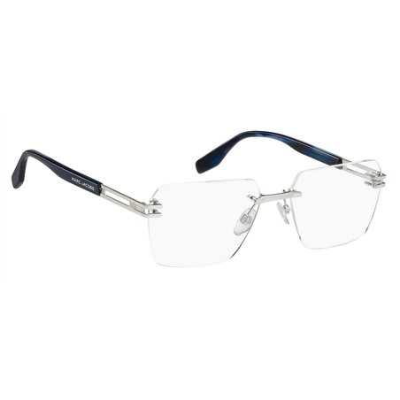 Marc Jacobs MARC 841 DOH Marc Jacobs MARC 841 DOH