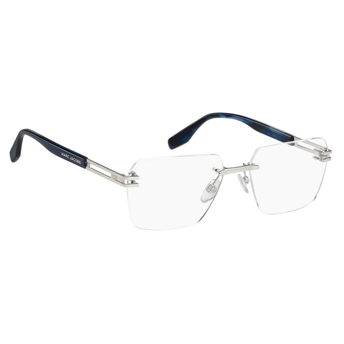 Marc Jacobs MARC 841 DOH