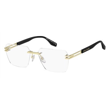 Marc Jacobs MARC 841 RHL