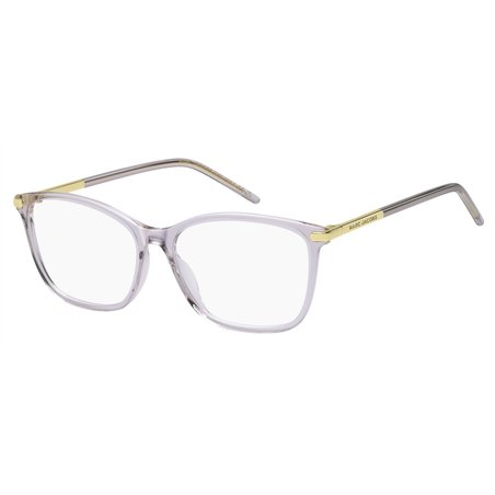 Marc Jacobs MARC 836 789 Marc Jacobs MARC 836 789