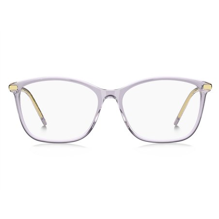 Marc Jacobs MARC 836 789 Marc Jacobs MARC 836 789
