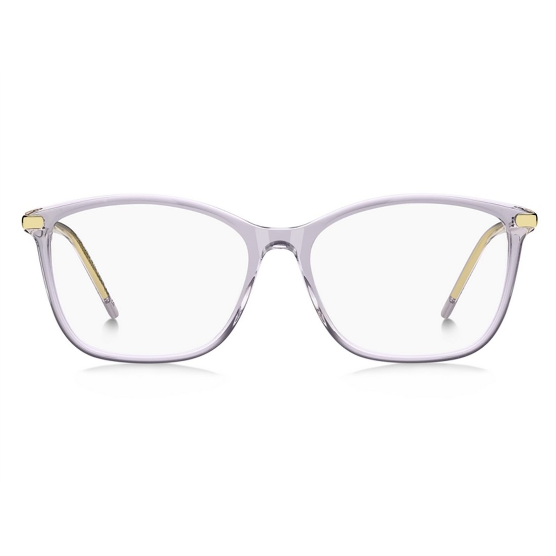 Marc Jacobs MARC 836 789