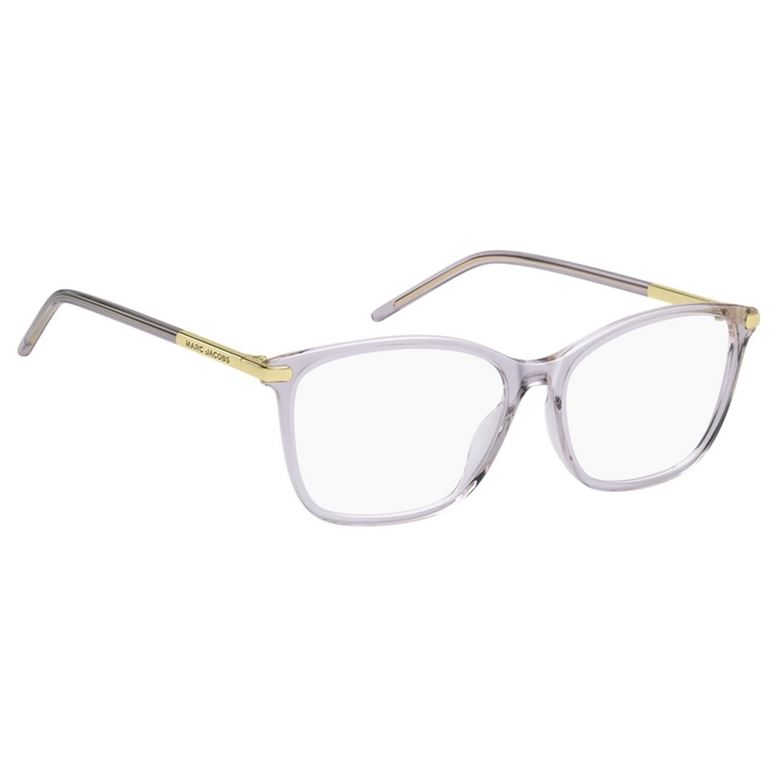Marc Jacobs MARC 836 789