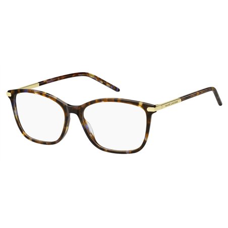 Marc Jacobs MARC 836 DEX Marc Jacobs MARC 836 DEX