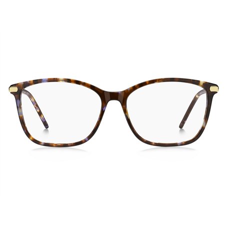 Marc Jacobs MARC 836 DEX Marc Jacobs MARC 836 DEX