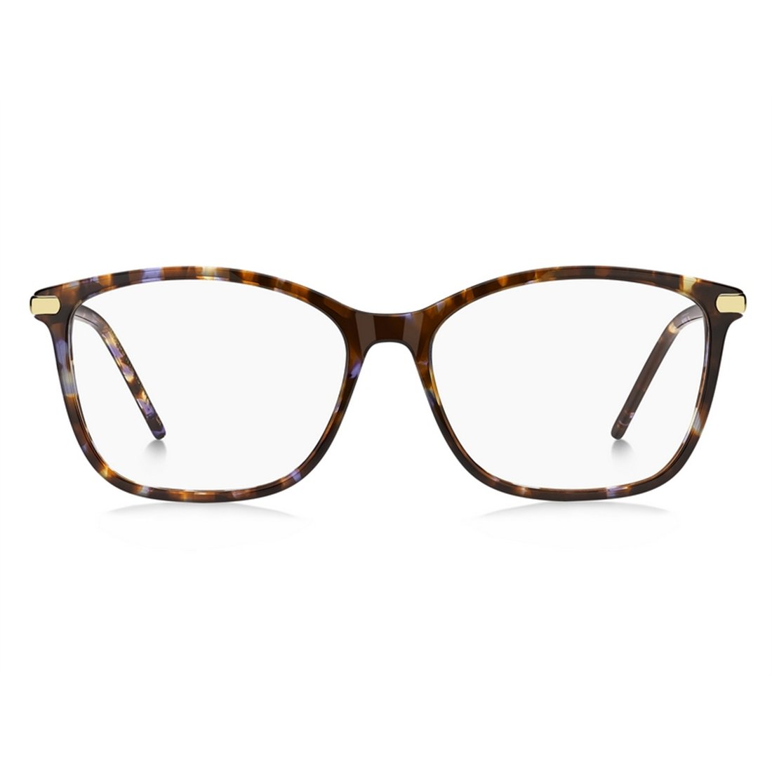 Marc Jacobs MARC 836 DEX
