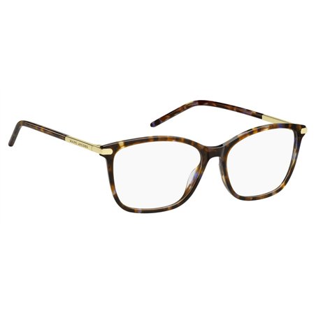 Marc Jacobs MARC 836 DEX Marc Jacobs MARC 836 DEX