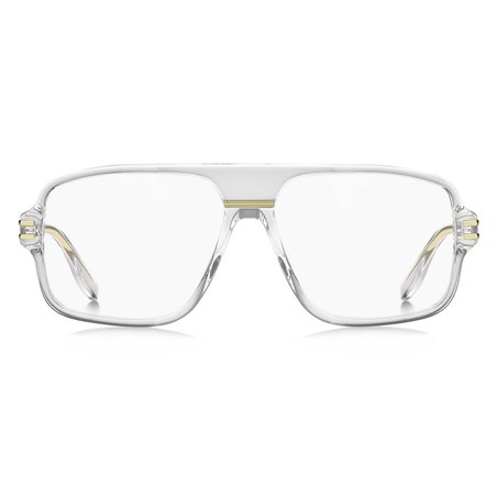 Marc Jacobs MARC 844 900 Marc Jacobs MARC 844 900