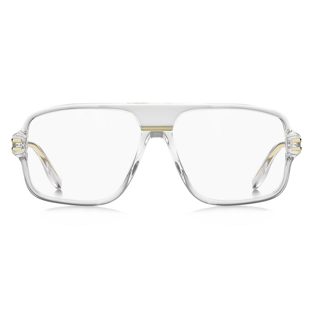 Marc Jacobs MARC 844 900