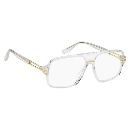 Marc Jacobs MARC 844 900 Marc Jacobs MARC 844 900