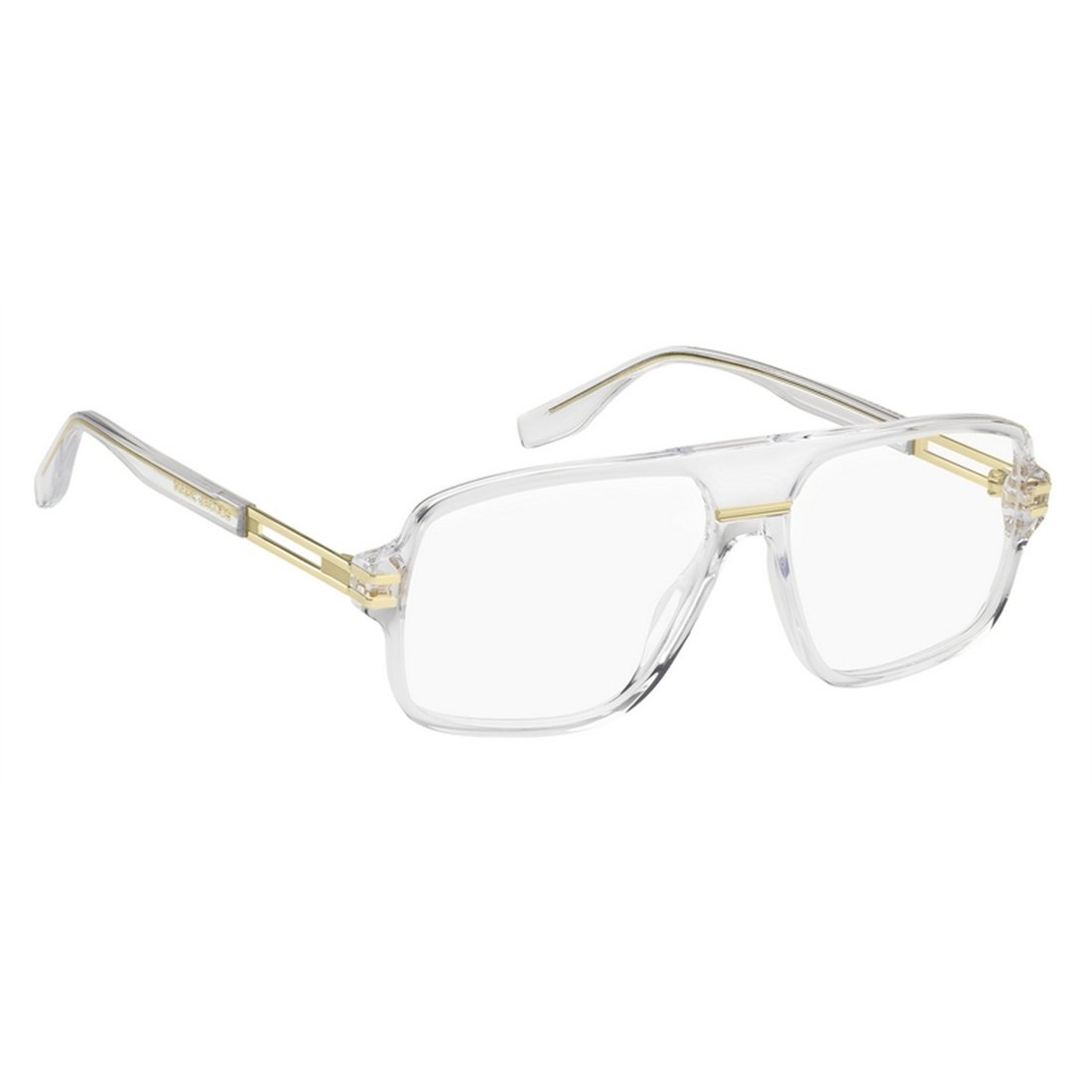 Marc Jacobs MARC 844 900
