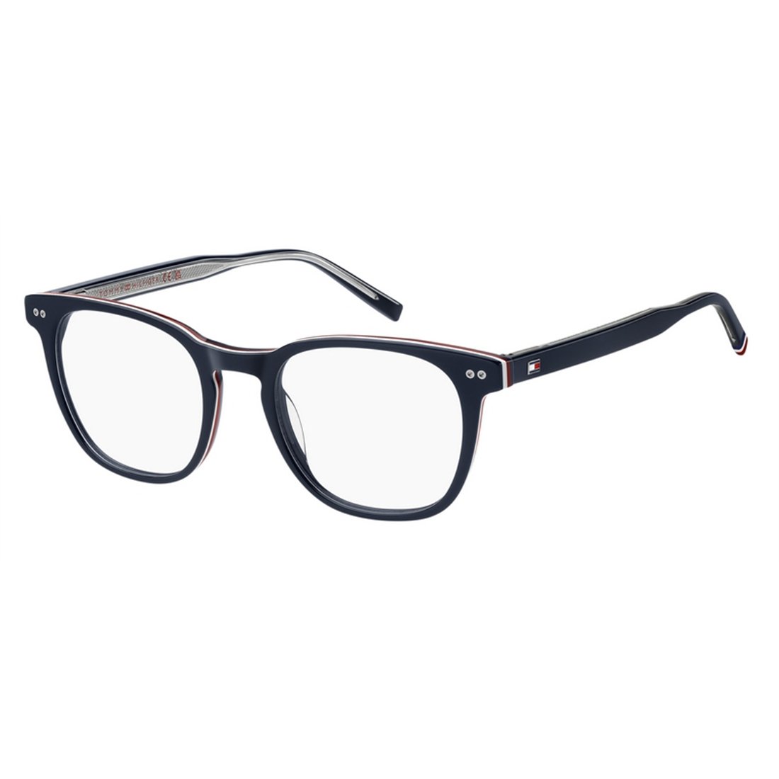 Tommy Hilfiger TH 2187 PJP