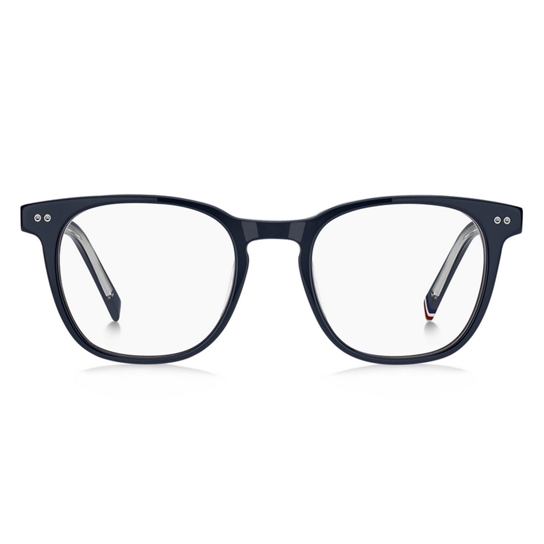 Tommy Hilfiger TH 2187 PJP