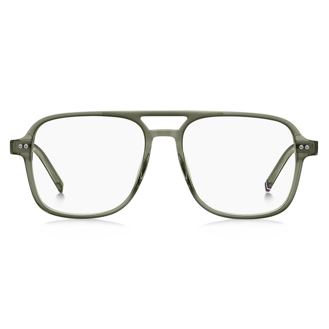 Tommy Hilfiger TH 2188 1ED