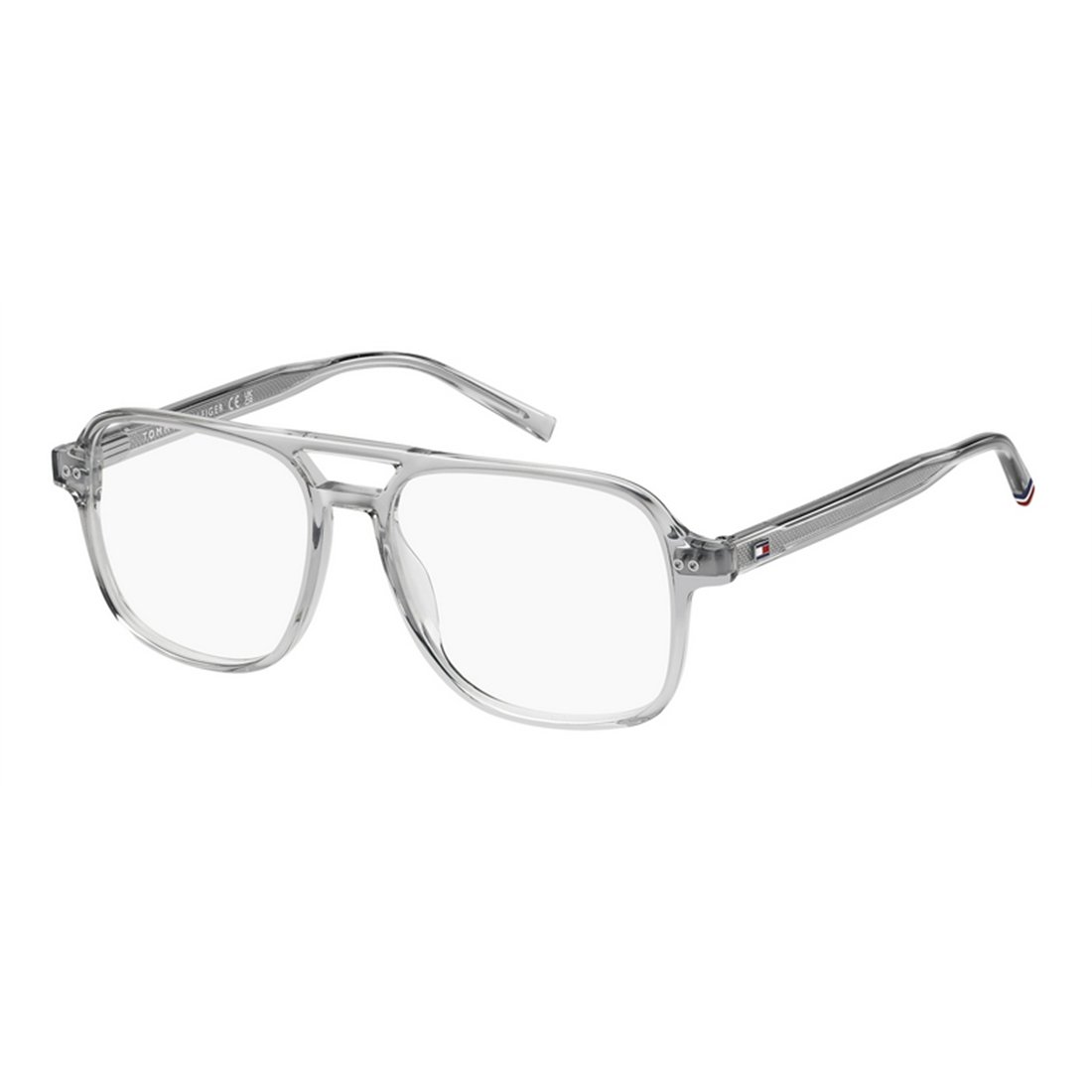 Tommy Hilfiger TH 2188 KB7
