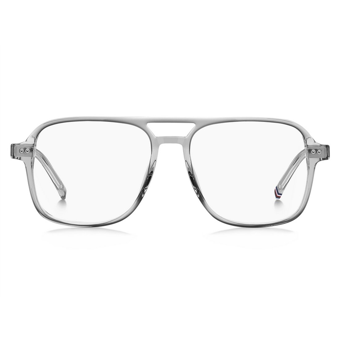 Tommy Hilfiger TH 2188 KB7