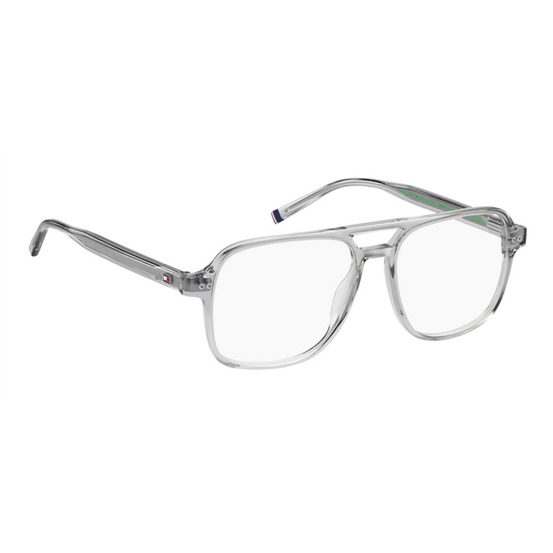 Tommy Hilfiger TH 2188 KB7