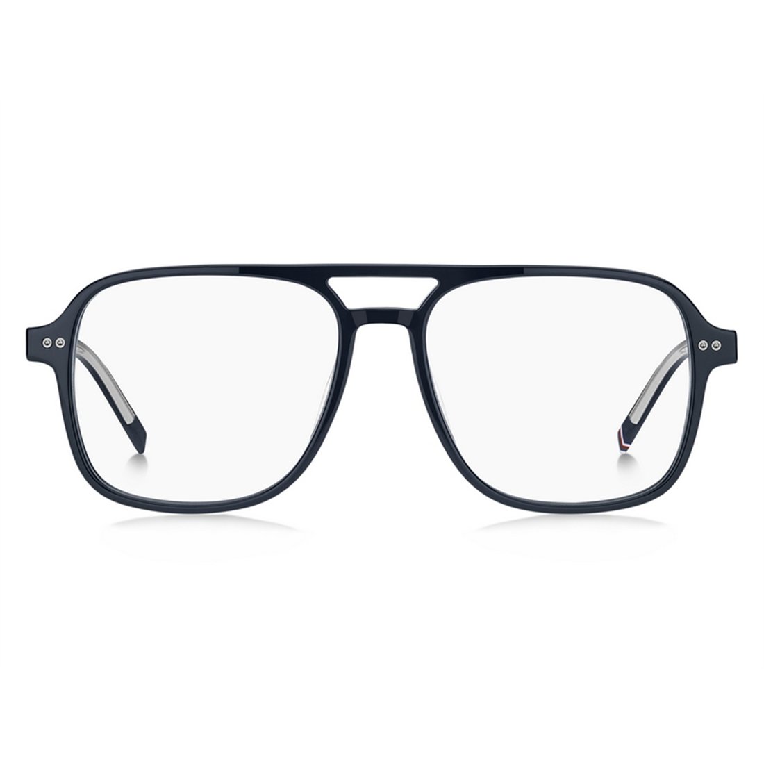 Tommy Hilfiger TH 2188 PJP