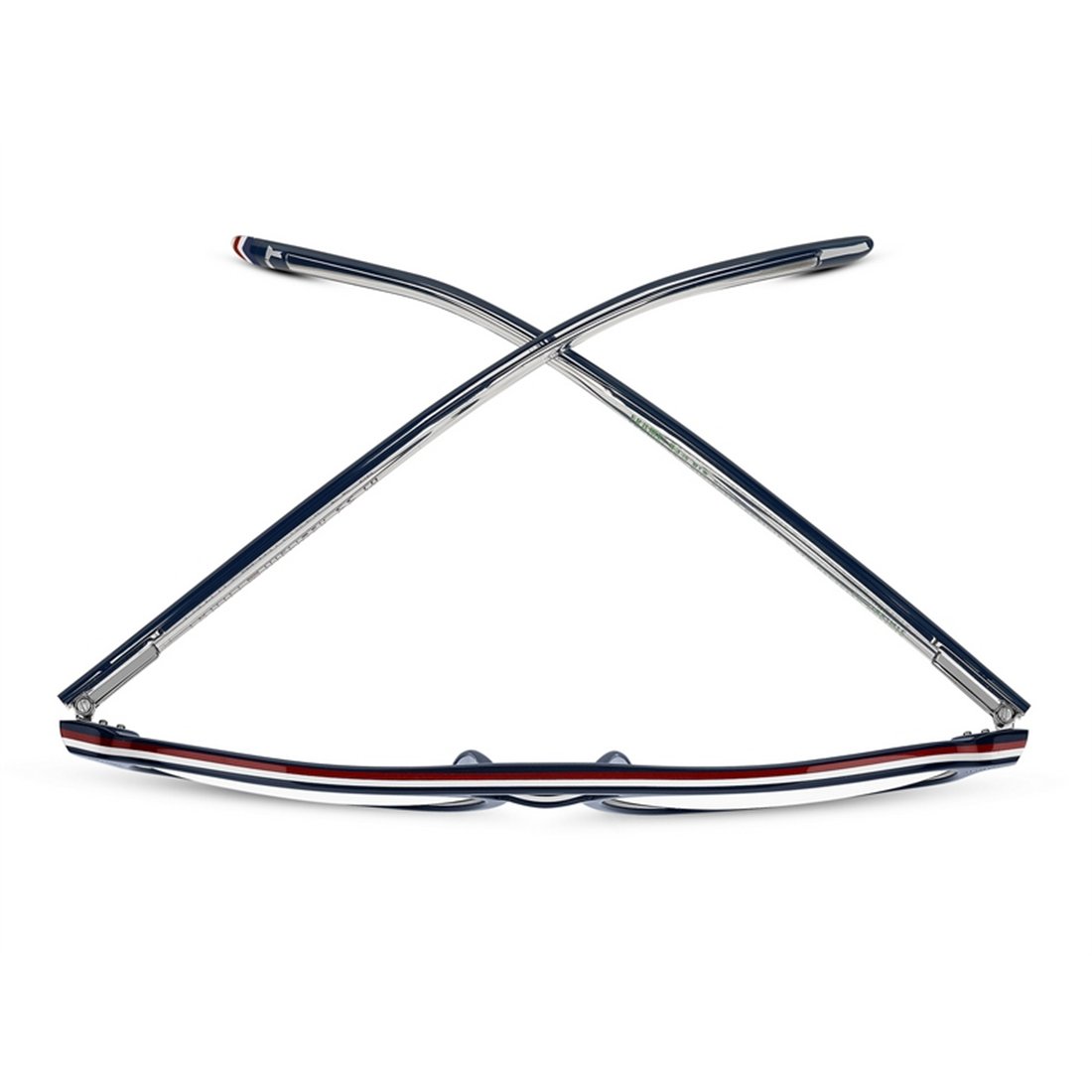 Tommy Hilfiger TH 2188 PJP