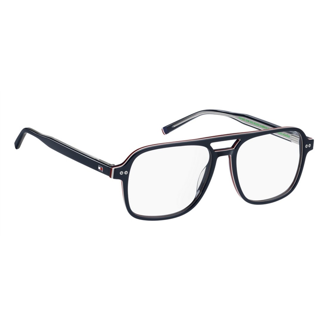 Tommy Hilfiger TH 2188 PJP
