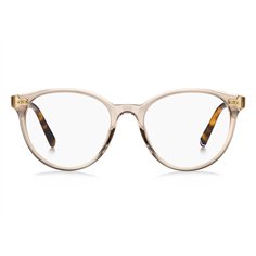 Tommy Hilfiger TH 2215 733 2