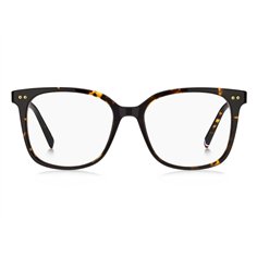 Tommy Hilfiger TH 2214 086 2